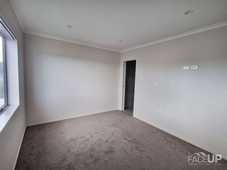 17B Prictor Street Papakura_16