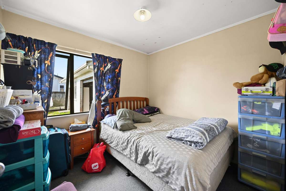 26A Blackburn Street_3