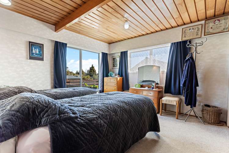 8 Benmohr Place Tokoroa_11