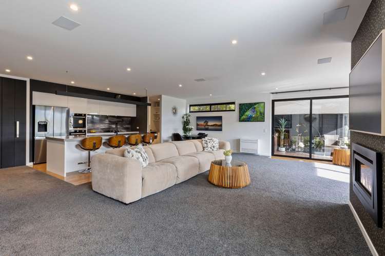 27B Rannoch Drive Jack's Point_7