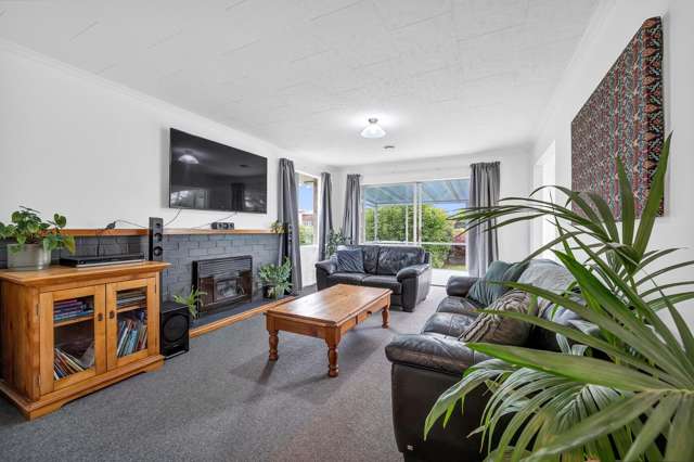 5 Tybalt Street Stratford_4