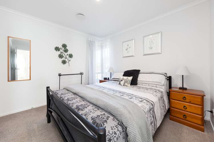 38 Astrid Lane Wellsford_14