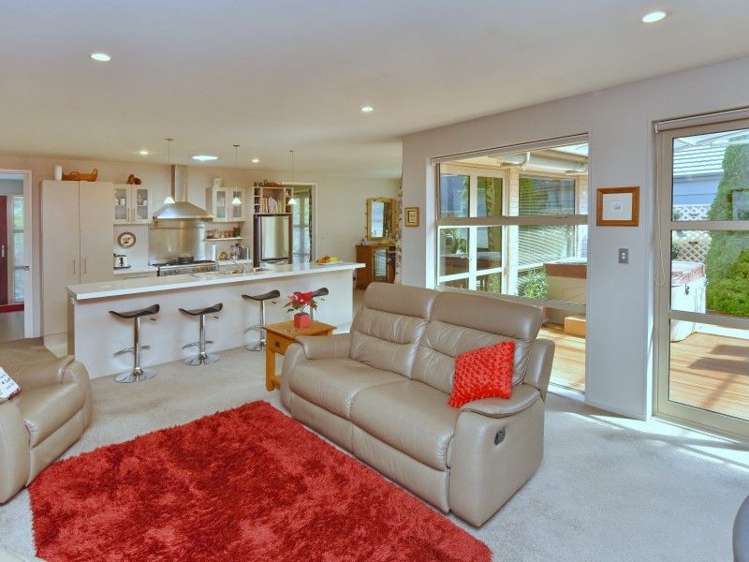 59 Allison Crescent Kaiapoi_6