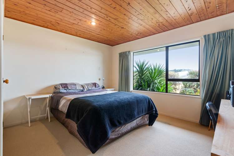 105 Bruce Wallace Place Whangamata_18