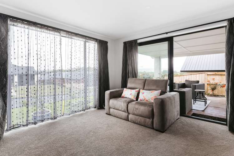 4 Anglers Way Omokoroa_10