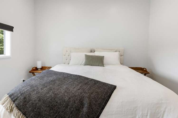 434 Whangamata Road Kinloch_23