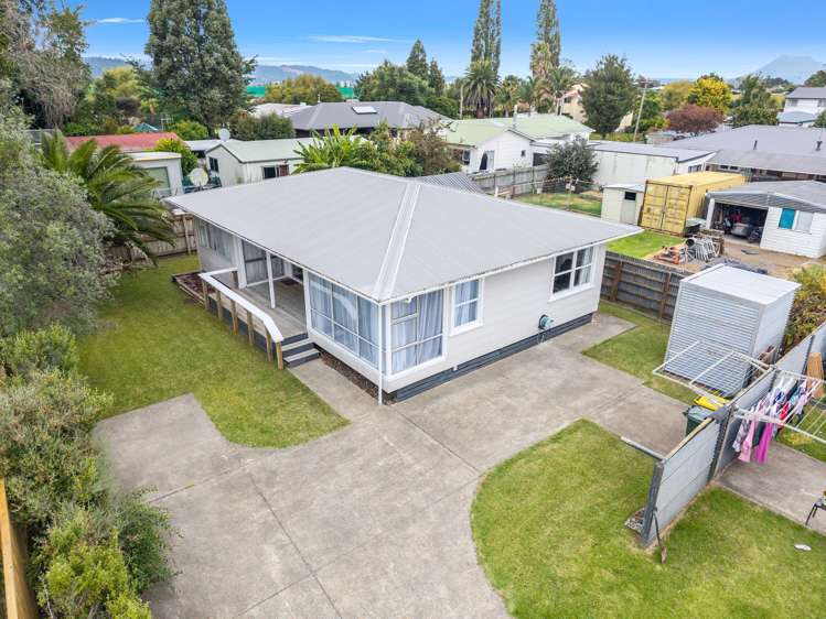 127 College Road Edgecumbe_18