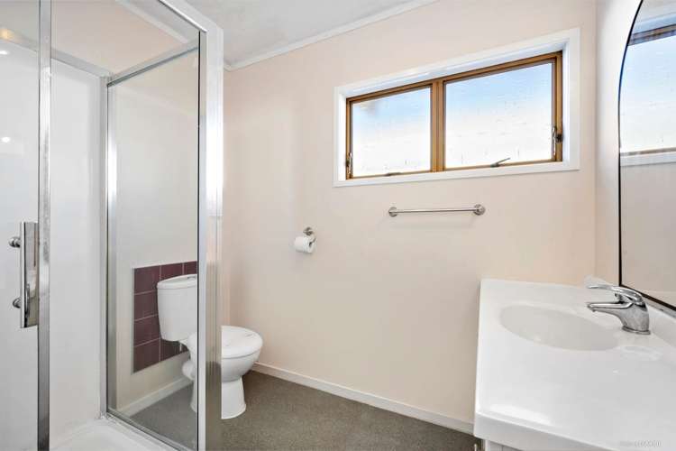 44 Estuary Road Manurewa_18