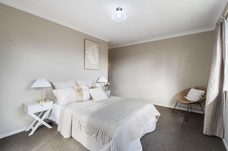 183a Albert Street Hokowhitu_7