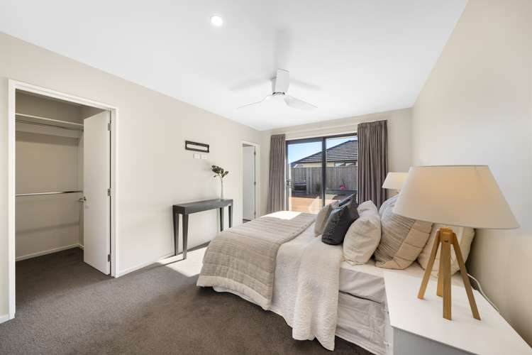 6 Deans Place Amberley_6