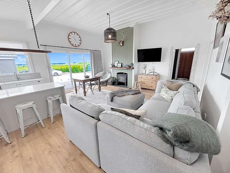 119 Tuke Road 11124_7