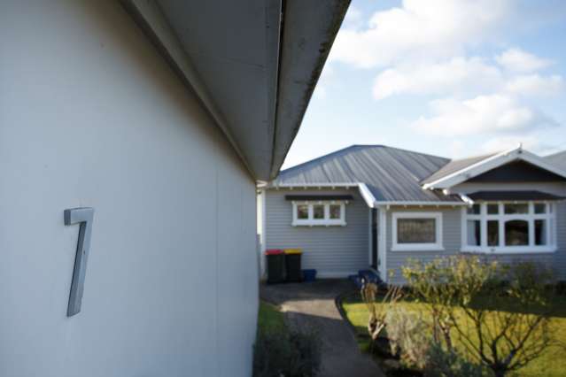 7 Milburn Street Corstorphine_1