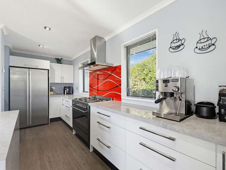 13 Raymond Place_5