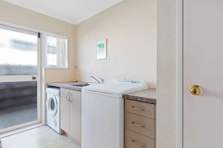 48 Bayfair Drive Mount Maunganui_14