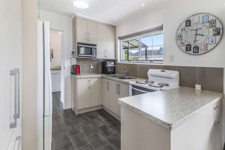 3a Gardner Place Inner Kaiti_5