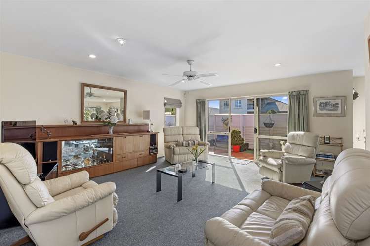 39 Kinsella Crescent Aidanfield_6