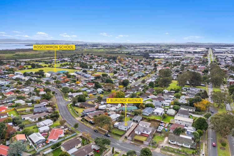 7 Burundi Avenue Clendon Park_13