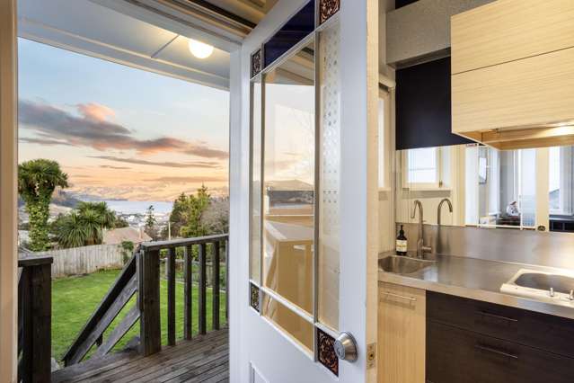 8 City Road Roslyn_3