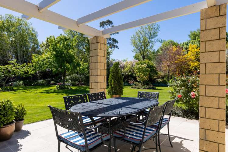 10 Newton Place Amberley_21