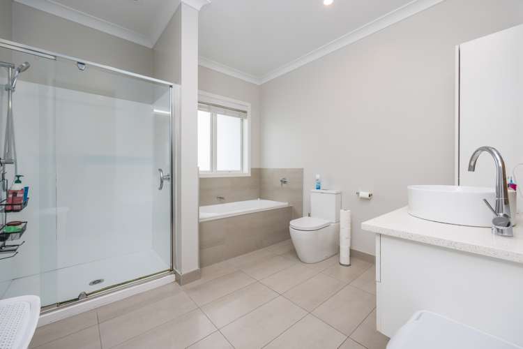 76 Madison Terrace Silverdale_15