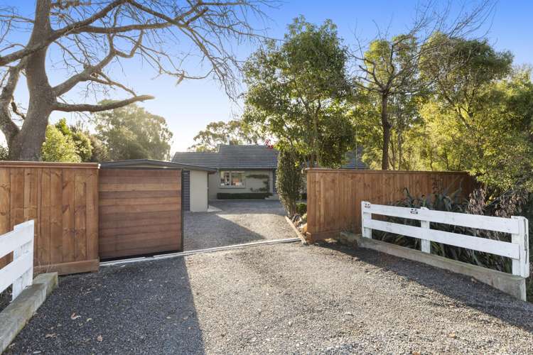 187 Bradleys Road Ohoka_15