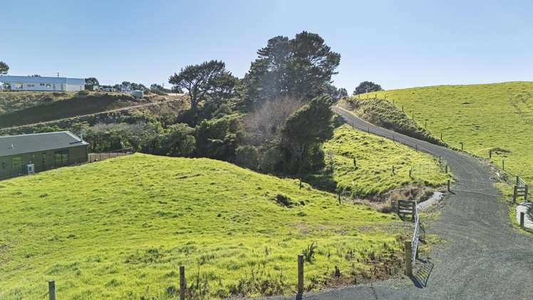 Lot 2 Victoria Road Omata_14