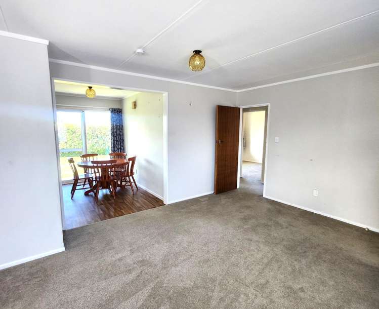 3c Herbert Street Masterton_1