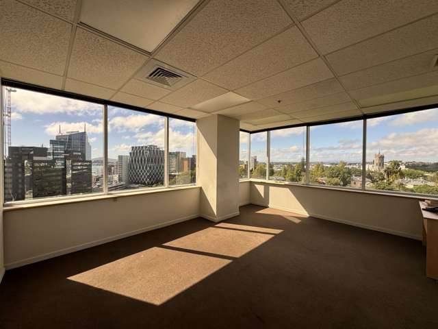 Level 14/36 Kitchener Street Auckland Central_1