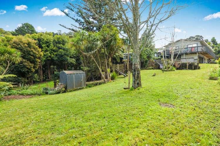 138 Woodlands Park Road Titirangi_2
