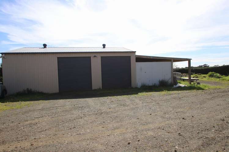 52 Brass Road Ahipara_23