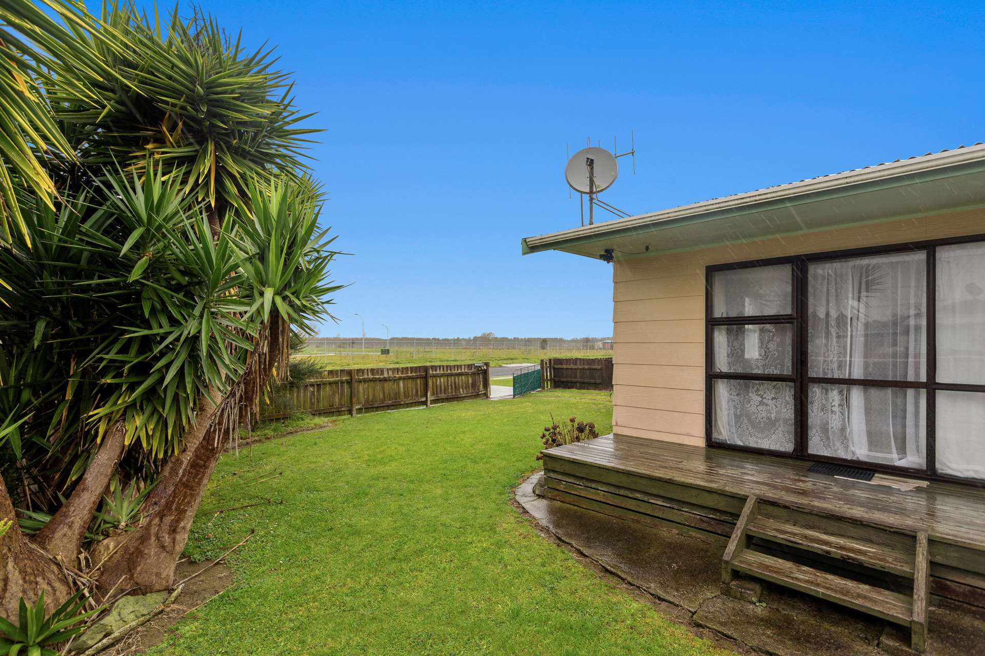 11 Payne Avenue Opotiki_0