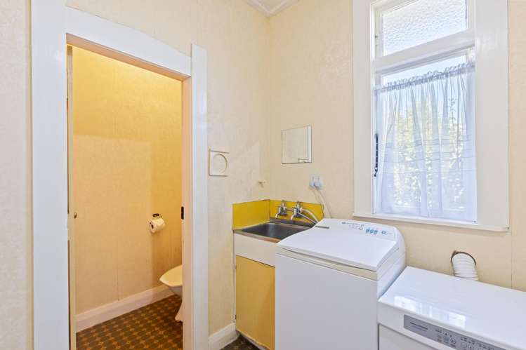 65 Record Street Fitzroy_24