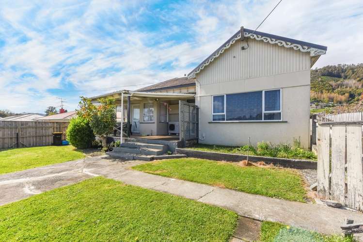 1/85 Tipahi Street_0