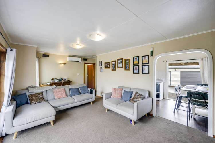 406A Townshend Street Saint Leonards_7