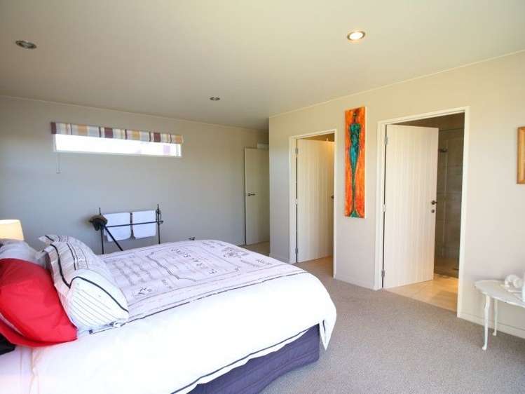 8 Witney Lane Huntingdon_11