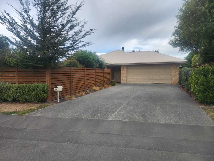 16 Marlowe Place Rolleston_2