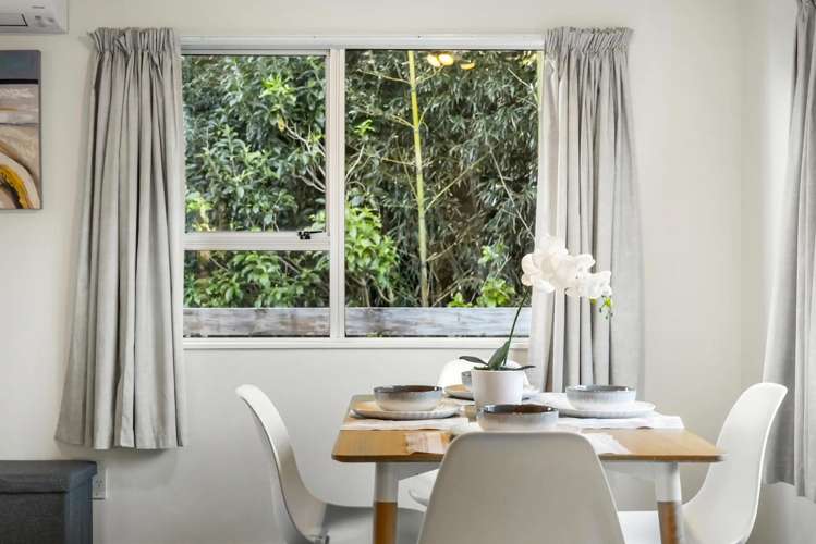 4/83 Manuka Road 10878_6