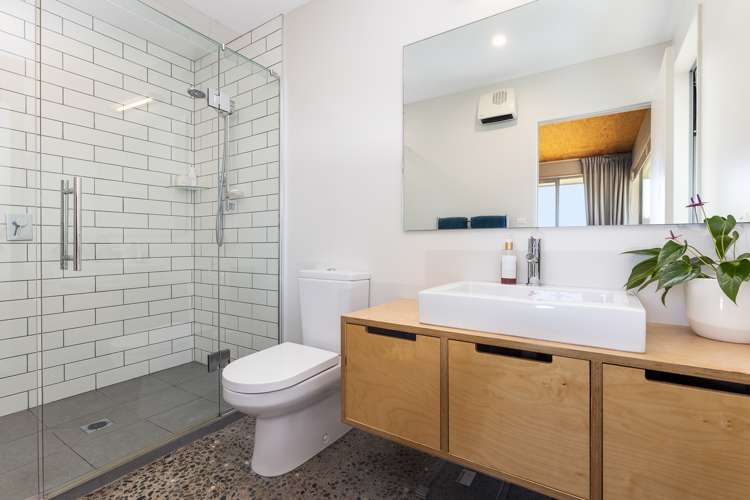 443 Old Coach Road Upper Moutere_10