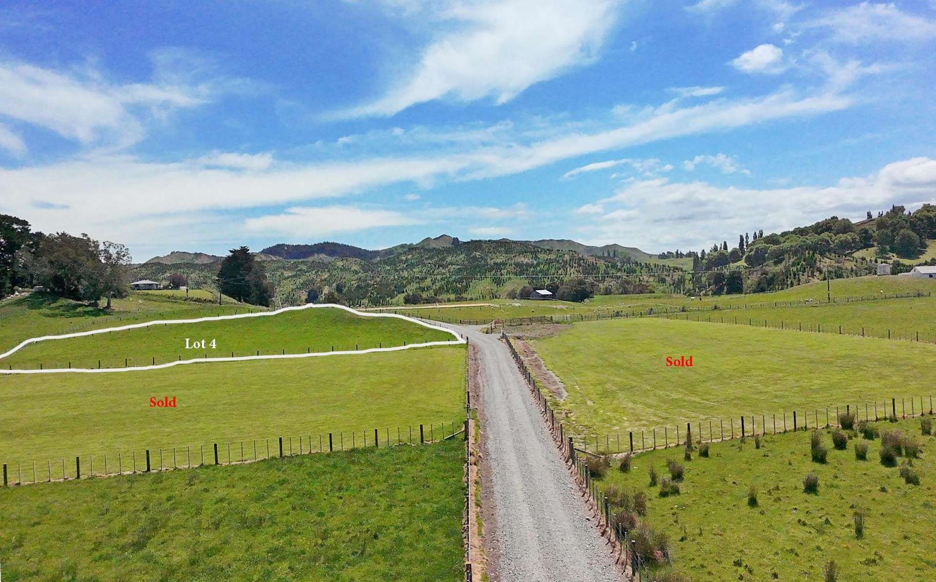 Lot 4/2538 Kahuranaki Road Elsthorpe_0