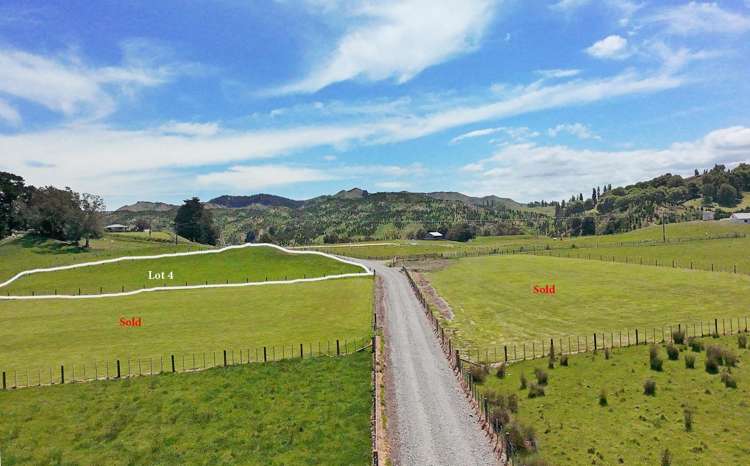 Lot 4/2538 Kahuranaki Road Elsthorpe_0