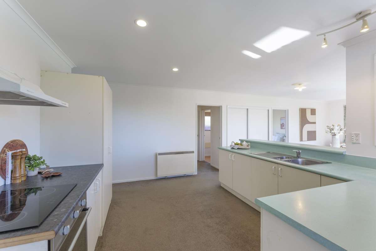 2 Jones Road_2