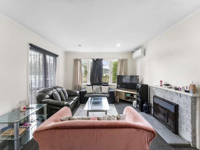 27 Rollerson Street Papakura_3