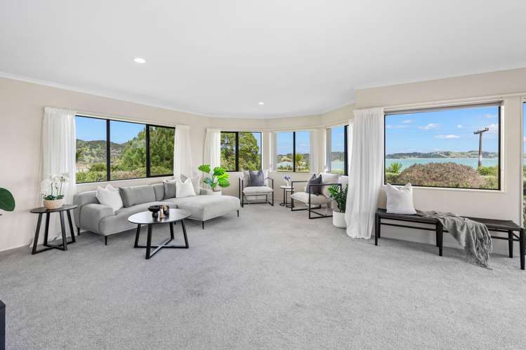 4 Sunset Parade Parua Bay_16