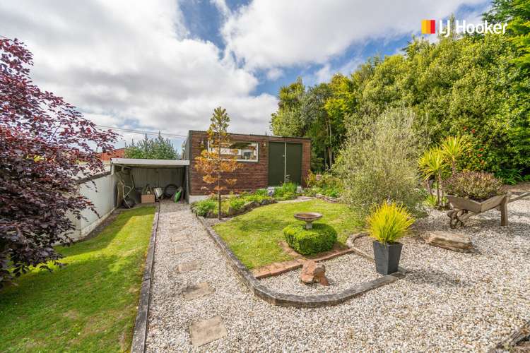 53 North Taieri Road Abbotsford_20