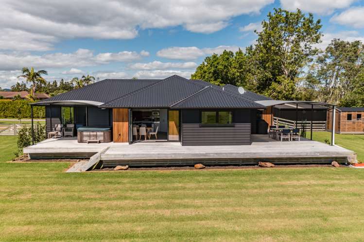 15 Pathways Drive Kerikeri_20