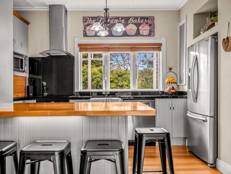 14 McFall Road Ohaupo_6