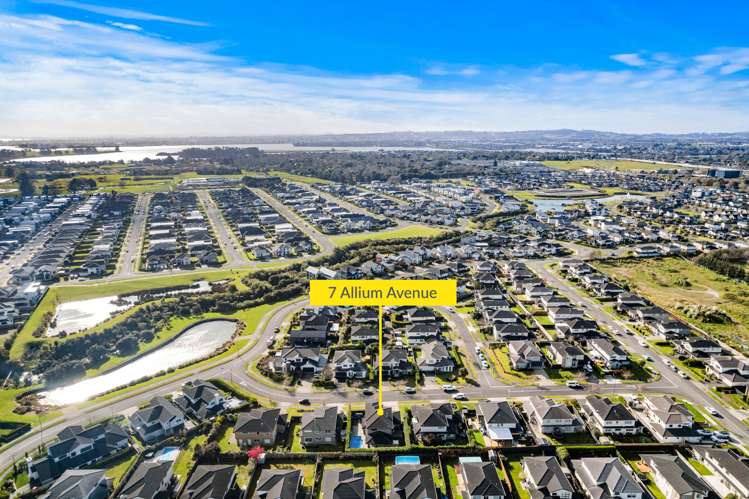 7 Allium Avenue Karaka_23