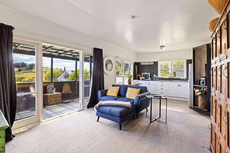 2 Pinestead Reach Stillwater_14