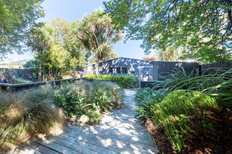 4 Ngarimu Street Avonside_28