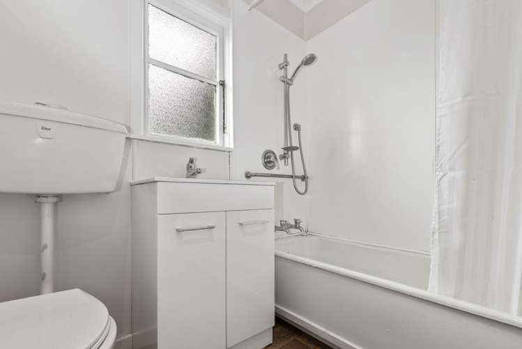 55 Clyde Street Tokoroa_10